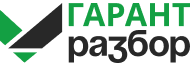 Гарантразбор.рф