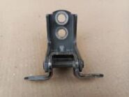 Нижняя петля двери Nissan X-Trail T32R OEM 80400JN00A передняя левая общий вид