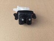 Замок двери багажника Honda CRV 5 RW 2020- OEM 74820-TLA-T51 задний