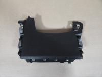 Подушка безопасности в колени mitsubishi outlander 3 gf 2012-2022  