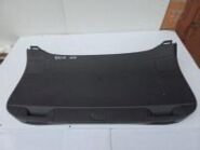 Обшивка багажника Toyota RAV4 50 XA50 67750-42060-C0 б/у оригинал