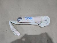 Подушка безопасности в сиденье Toyota RAV4 40 (XA40, 2012-2019) передняя левая, оригинал 380120-7310 общий вид пиропатрона