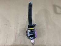 Ремень безопасности Toyota Corolla E210 задний правый OEM 73230-02460 общий вид