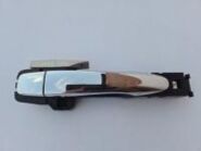 Задняя Правая Ручка Двери Nissan X-Trail T32 80640-4CM0A б/у на складе авторазбора