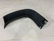 Обшивка багажника правая Mitsubishi ASX GA 2010-2023 OEM 6410B676