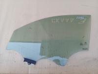 Стекло двери Hyundai Tucson TL 2015-2021 Перед. Лев.