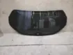 Б/у Стекло двери багажника Nissan Qashqai J11 2013-2022, Отличное cостояние, Набережные Челны "Разбор №1" Фотография оригинального б/у стекла двери багажника в отличном состоянии для автомобиля Nissan Qashqai J11 поколения 2013-2022 годов выпуска, предлагаемого авторазбором "Разбор №1" в Набережных Челнах.