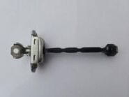 Ограничитель двери Toyota C-HR 2020- Передний Правый 68610-F4010