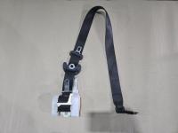 Ремень безопасности передний левый Lexus RX 4 2015-2022 OEM 73210-48120