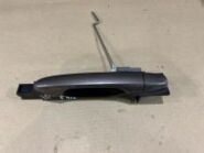 Задняя левая ручка двери Honda CRV 4 RM 2012-2018 OEM 72140-SWW-A01 на складе