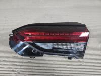 фонарь в крышку багажника toyota rav4 50 правый oem 81560-0r020 вид спереди