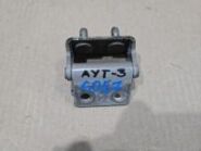 Петля двери багажника mitsubishi outlander 3 gf 2012-2022  