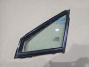Форточка двери Toyota C-HR MAXH10 OEM 68141-F4020 на стеллаже