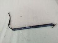 Амортизатор двери багажника Toyota RAV4 50 с OEM 6892042020