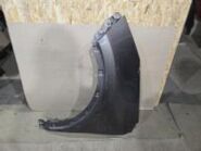 Left front wing Kia Sportage QL 2015-2021 original condition - авторазбор Гарант Разбор