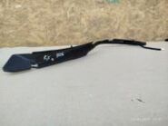 Датчик положения двери багажника Lexus RX 4 GGL25L правый 84270-48041 общий вид