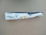 Подушка безопасности в сиденье Lexus RX 4 (GGL25L) 2015-2022 OEM 73910-48050 правая общий вид