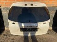 Lexus NX Крышка багажника OEM 67005-78050 оригинал с разбора