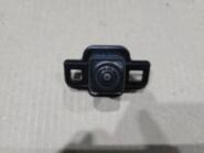 Камера заднего вида Toyota RAV4 50 XA50 (2018-) OEM 86790-0R180 - общий вид детали