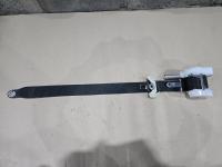 Ремень безопасности Lexus NX 2014-2017 передний правый OEM 73920-40030 — общий вид