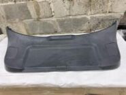 Обшивка двери багажника Mitsubishi ASX GA 2010-2023, OEM: 290316-5583 — общий вид