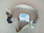 Ремень безопасности передний левый Lexus RX 4 2015-2022 OEM 73220-48520-A1 общий вид
