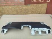 Панель приборов Lexus NX 2018-2021 OEM 55305-78050-C2 общий вид