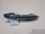 Передняя правая ручка двери Kia Sportage QL OEM 82651-J7000