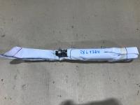 Передняя левая подушка безопасности в сиденье Lexus RX 4 OEM 73950-A0030 2015-2022 б/у