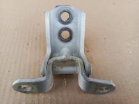 Петля двери верхняя Nissan Qashqai J11 2013-2022 Перед. Лев.