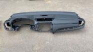 Торпедо honda crv 5 rw 2020-  