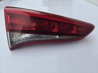Задний левый фонарь Hyundai Tucson TL 2015-2018 OEM 92403-D3120 оригинал б/у на складе