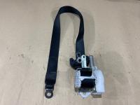 Toyota Camry 70 XV70 ремень безопасности левый OEM 73220-06351-C0 замок и натяжитель