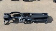 Торпедо toyota rav4 50 xa50 2020-  