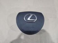 Подушка безопасности в руль Lexus NX 2014-2017 AYZ10L 739090R010 общий вид
