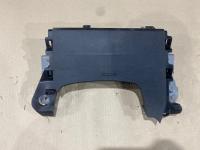 Подушка безопасности в колени Mitsubishi Outlander 3 GF OEM 8683A219 - общий вид