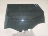 Оригинальное заднее левое стекло двери Mazda CX-5 II (KF) BDBN-59-910B