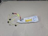 Оригинальная подушка SRS Lexus NX AYZ15L перед левая 73951-REF в руках мастера на складе