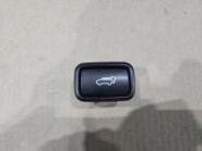 Оригинальная кнопка открывания багажника Hyundai Tucson TL 81260-D9000