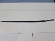 Бархотка правой передней двери Mazda CX-5 KE (KD53-50-640D) - общий вид