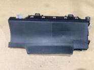 Подушка безопасности в колени lexus rx 4  2015-2022  
