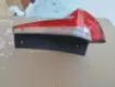 Б/у Оригинальный Фонарь Honda CRV 5 RW 2016-2022, Отличное cостояние, "Гарант Разбор" Москва Фотография б/у оригинального заднего фонаря для Хонда Срв 5 РВ 2016-2022 годов в отличном состоянии из наличия в Москве от "Гарант Разбор"