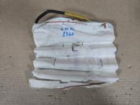 Подушка безопасности в сиденье Infiniti Q50 V37 OEM 988J0-3NA0A передняя правая