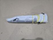 Подушка безопасности в сиденье передняя левая Toyota Corolla E210 2018- OEM 73910-02211 общий вид
