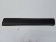 Передний правый молдинг двери Nissan Qashqai J11 OEM 808704EA0A в наличии на авторазборке