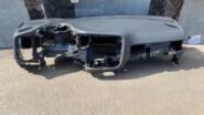 Торпедо mitsubishi outlander 3 gf 2012-2022  