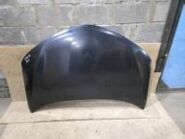 Капот Toyota RAV4 40 XA40 (2012-2019) OEM 53301-42110 | Вид спереди