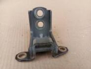 Петля двери нижняя правая Nissan X-Trail T32R 80401-JN00A