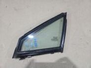 Передняя левая форточка двери Toyota C-HR OEM 68146-F4050 на складе