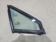 Передняя правая форточка двери Toyota C-HR OEM 68151-F4030 общий вид